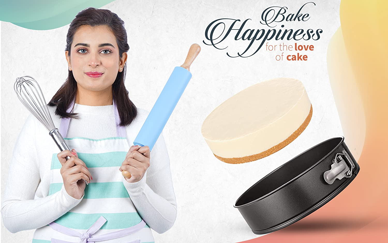 How To Use Glass Pans In The Oven To Prevent Shattering? (2024 Guide