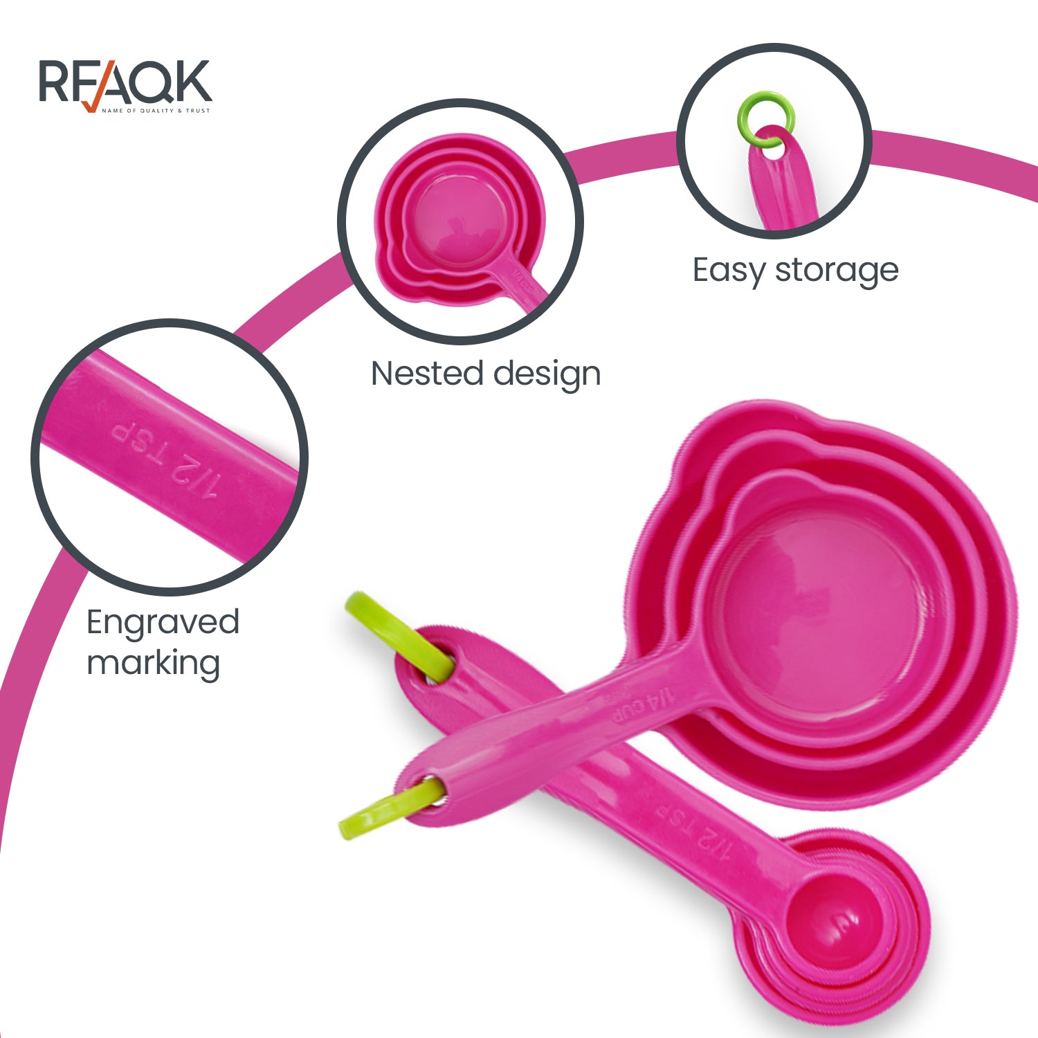 https://rfaqk.com/cdn/shop/products/Features_of_measuring_cups_and_spoons_-RFAQK_Cake_Baking_Accessories.jpg?v=1685642878